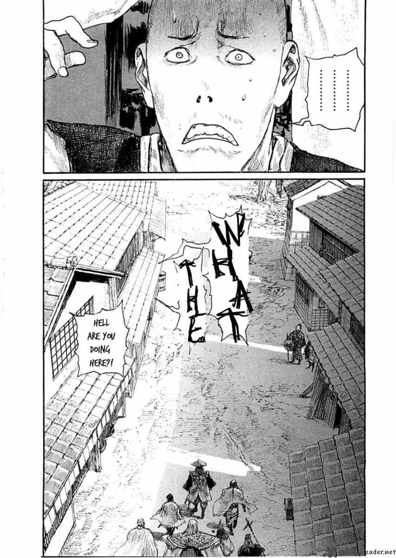 blade_of_the_immortal_162_10