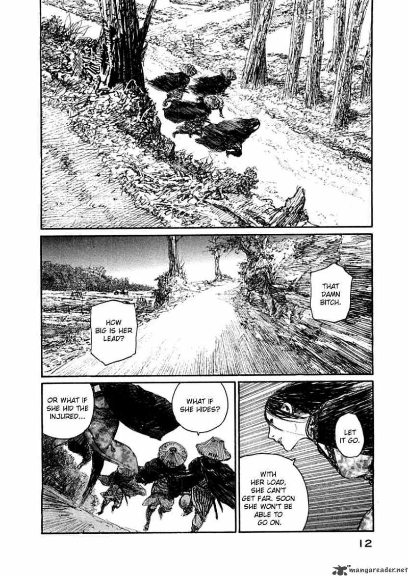 blade_of_the_immortal_162_12