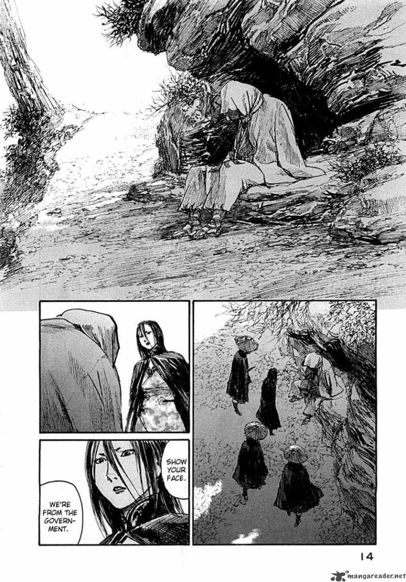 blade_of_the_immortal_162_14