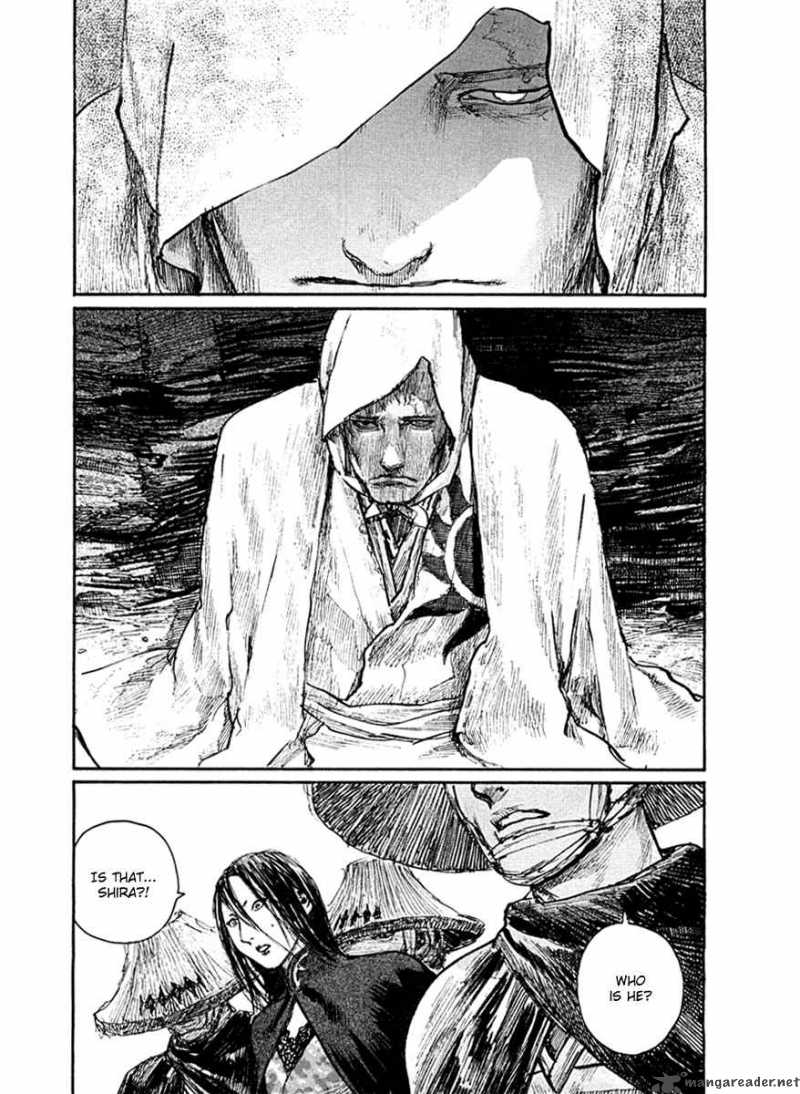 blade_of_the_immortal_162_15
