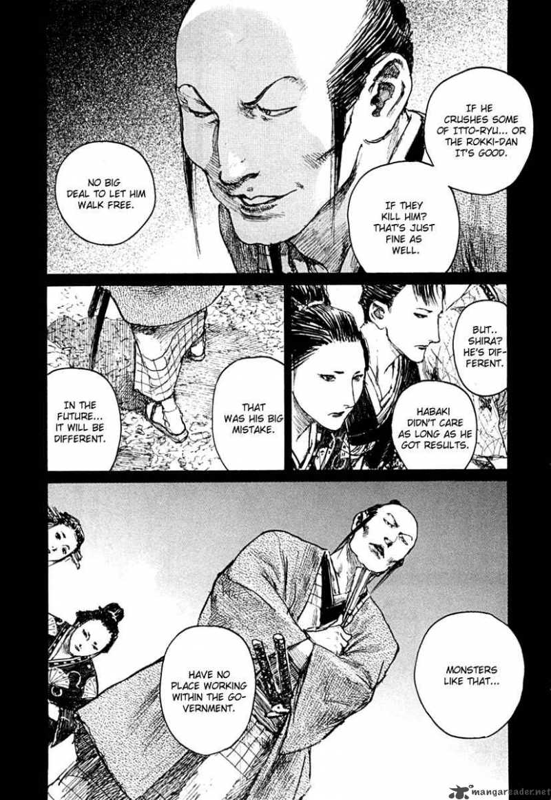 blade_of_the_immortal_162_20