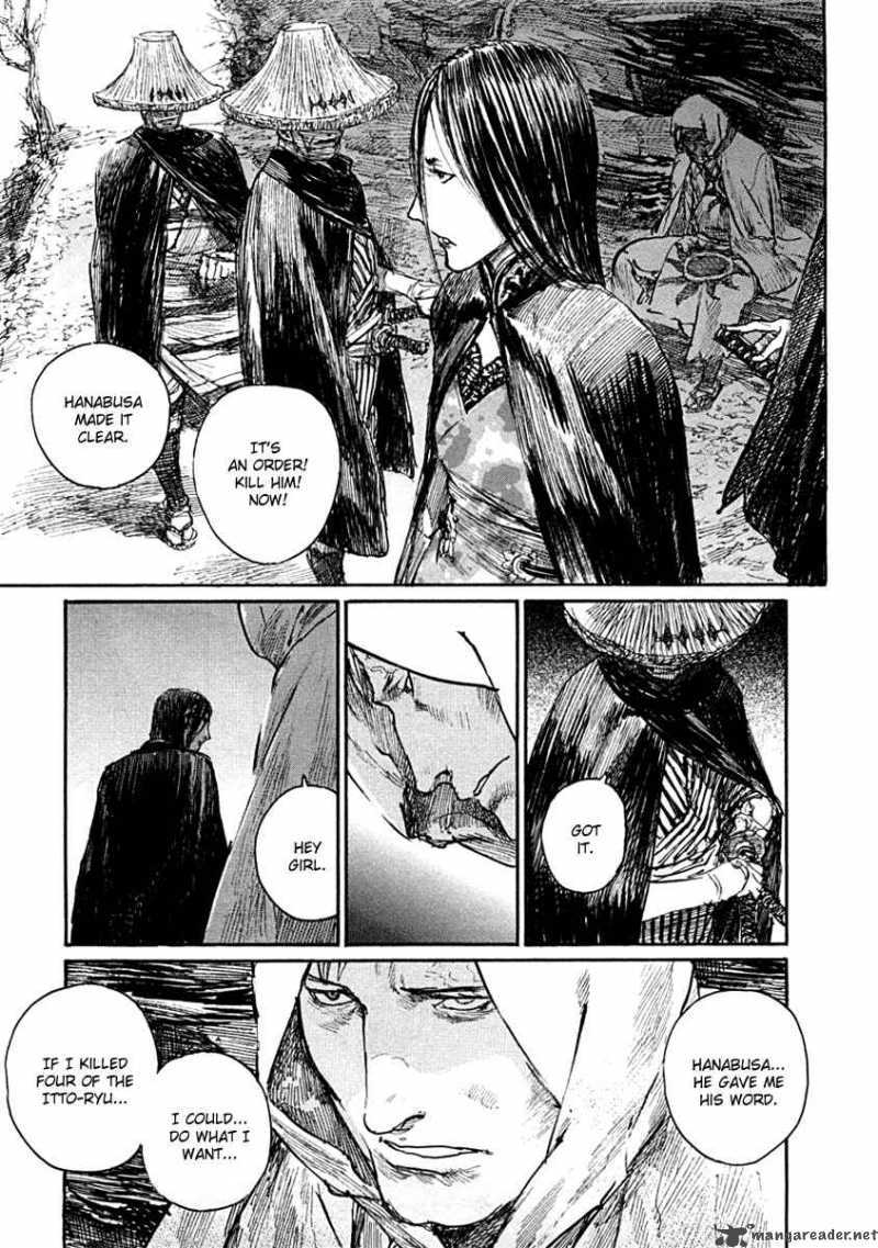 blade_of_the_immortal_162_21