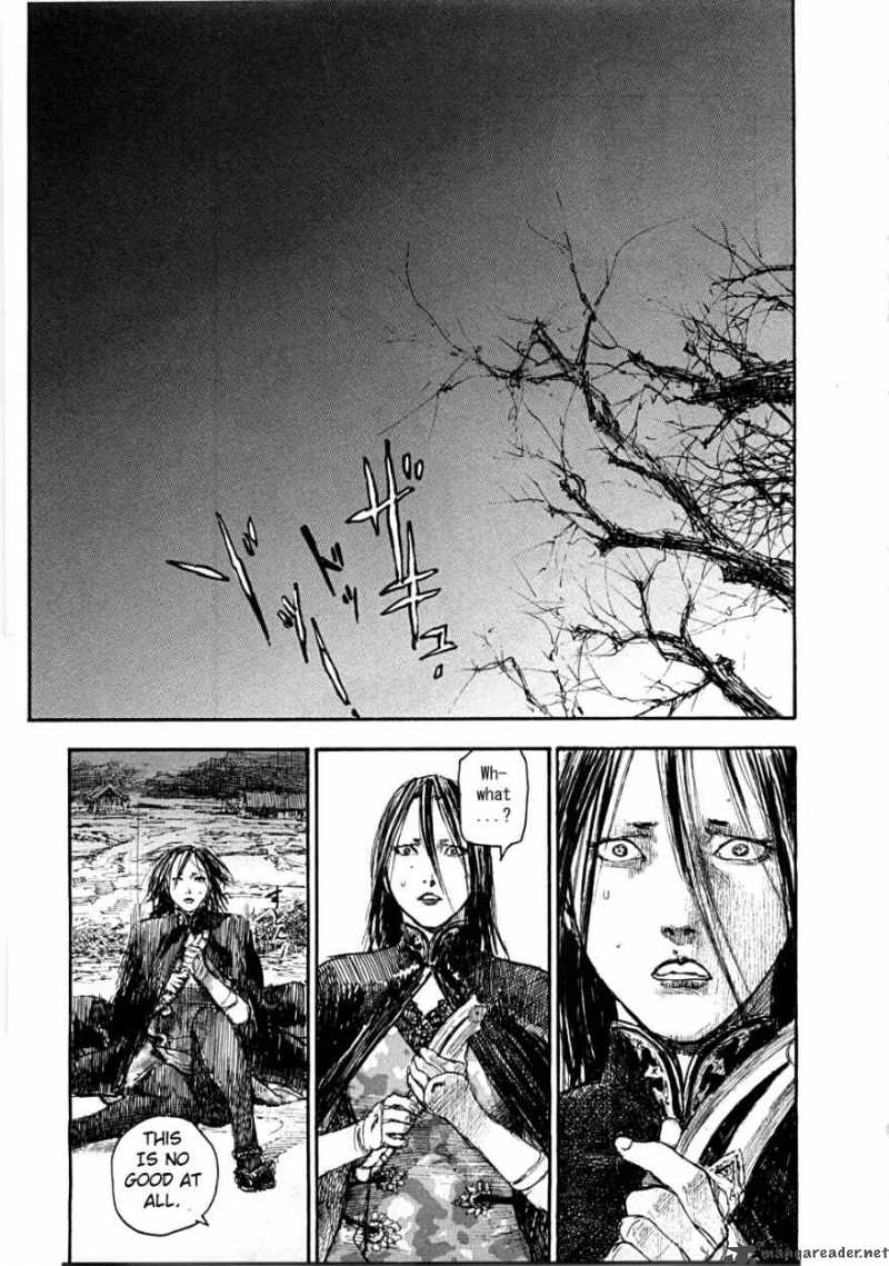 blade_of_the_immortal_162_23