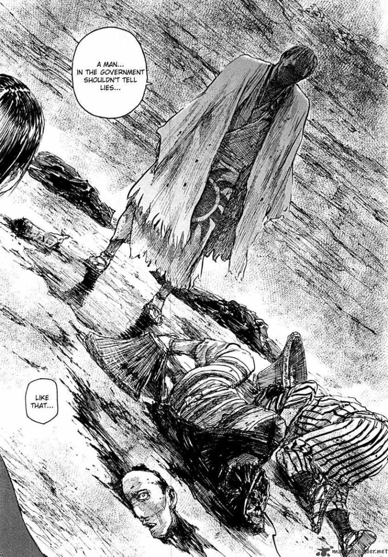 blade_of_the_immortal_162_24