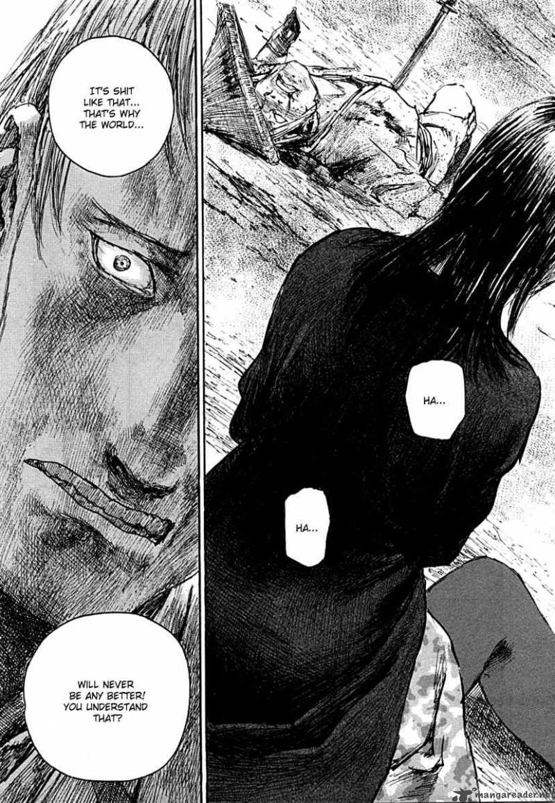 blade_of_the_immortal_162_25