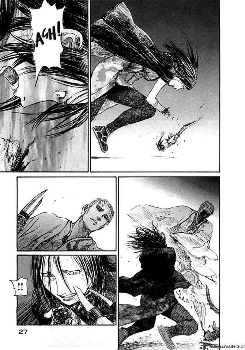 blade_of_the_immortal_162_27