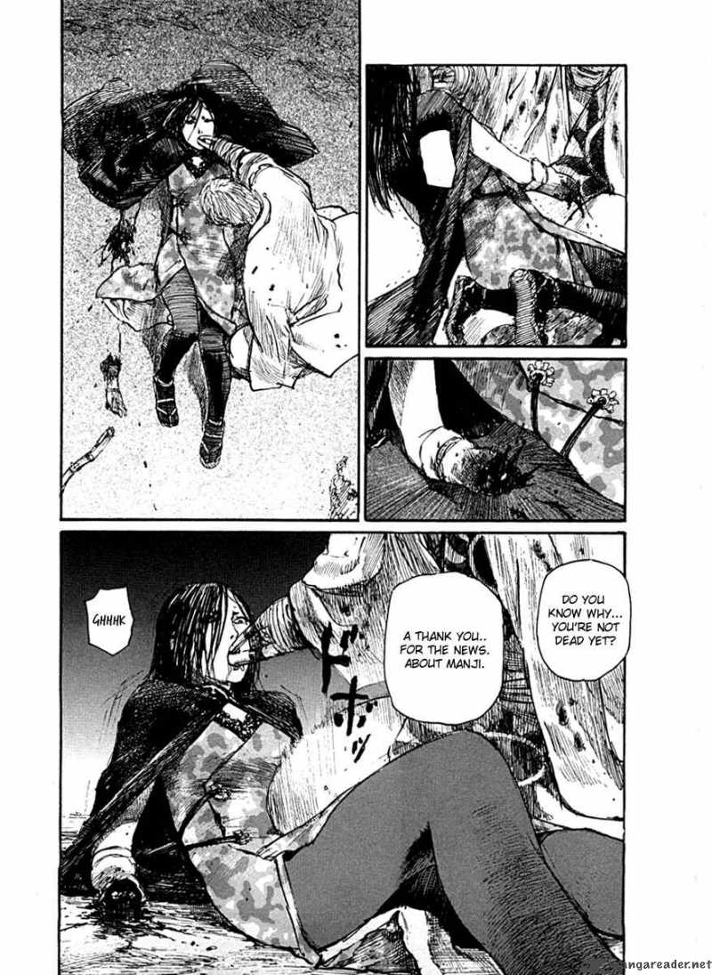 blade_of_the_immortal_162_29