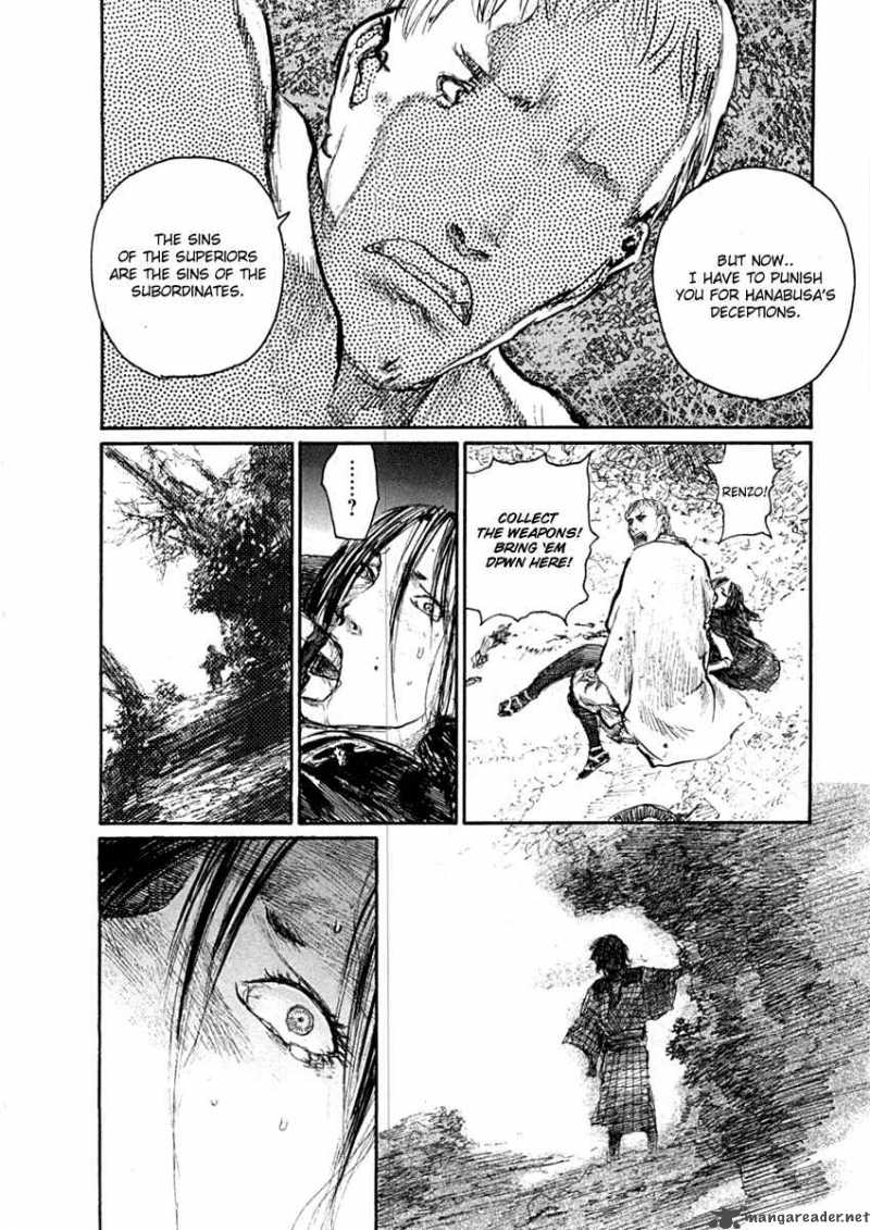 blade_of_the_immortal_162_30
