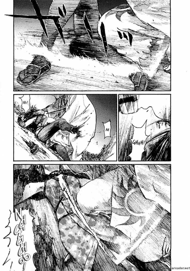 blade_of_the_immortal_162_31