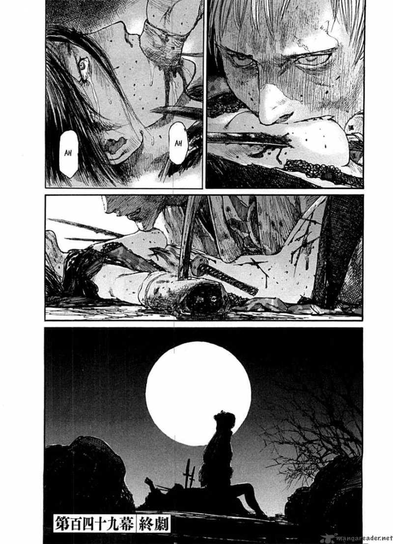 blade_of_the_immortal_162_32
