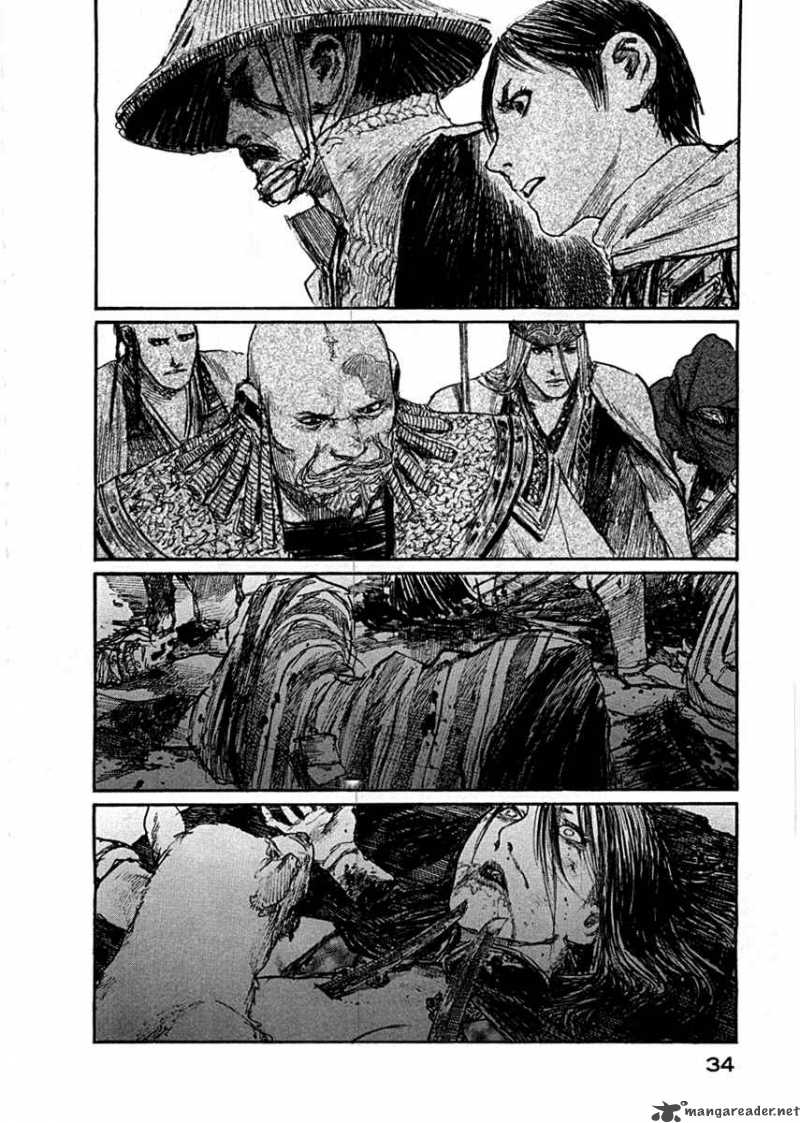 blade_of_the_immortal_162_34