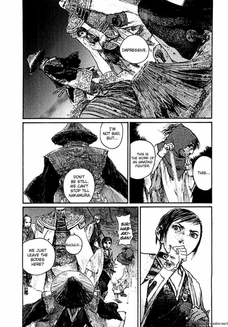blade_of_the_immortal_162_36
