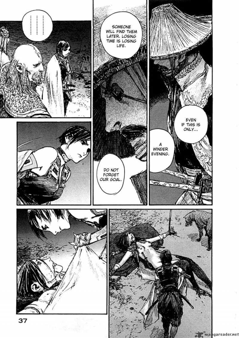 blade_of_the_immortal_162_37