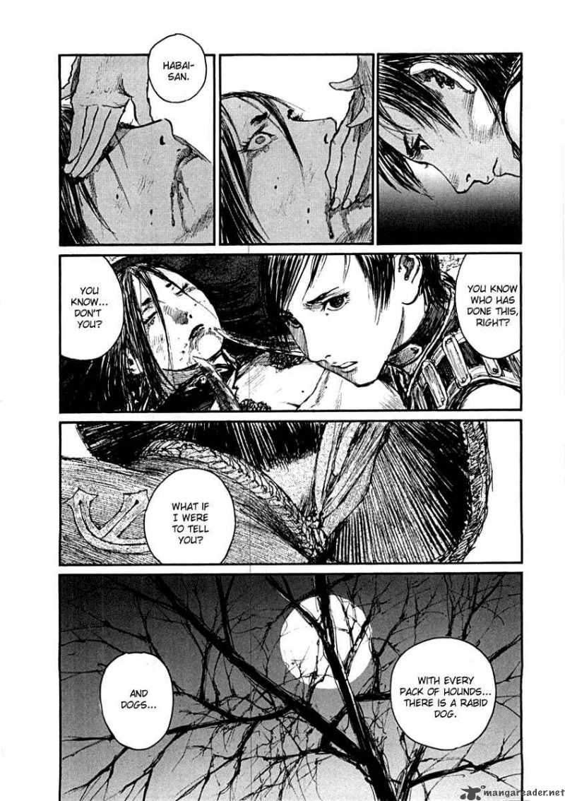 blade_of_the_immortal_162_38