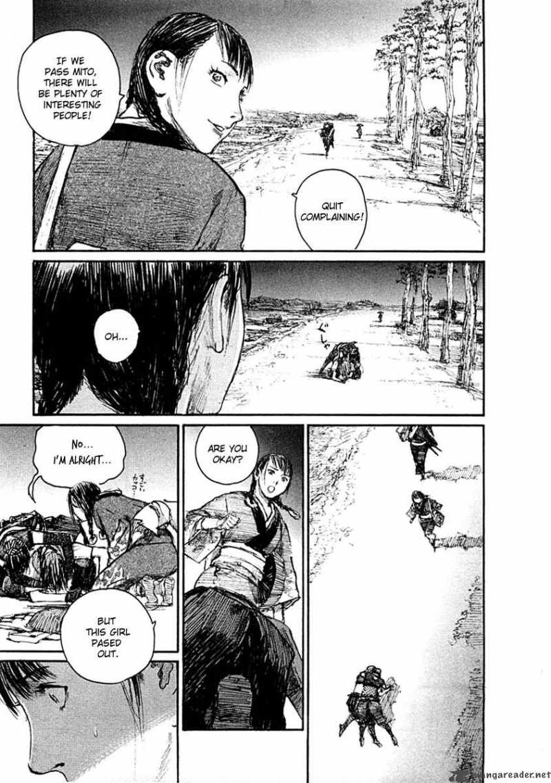 blade_of_the_immortal_162_5