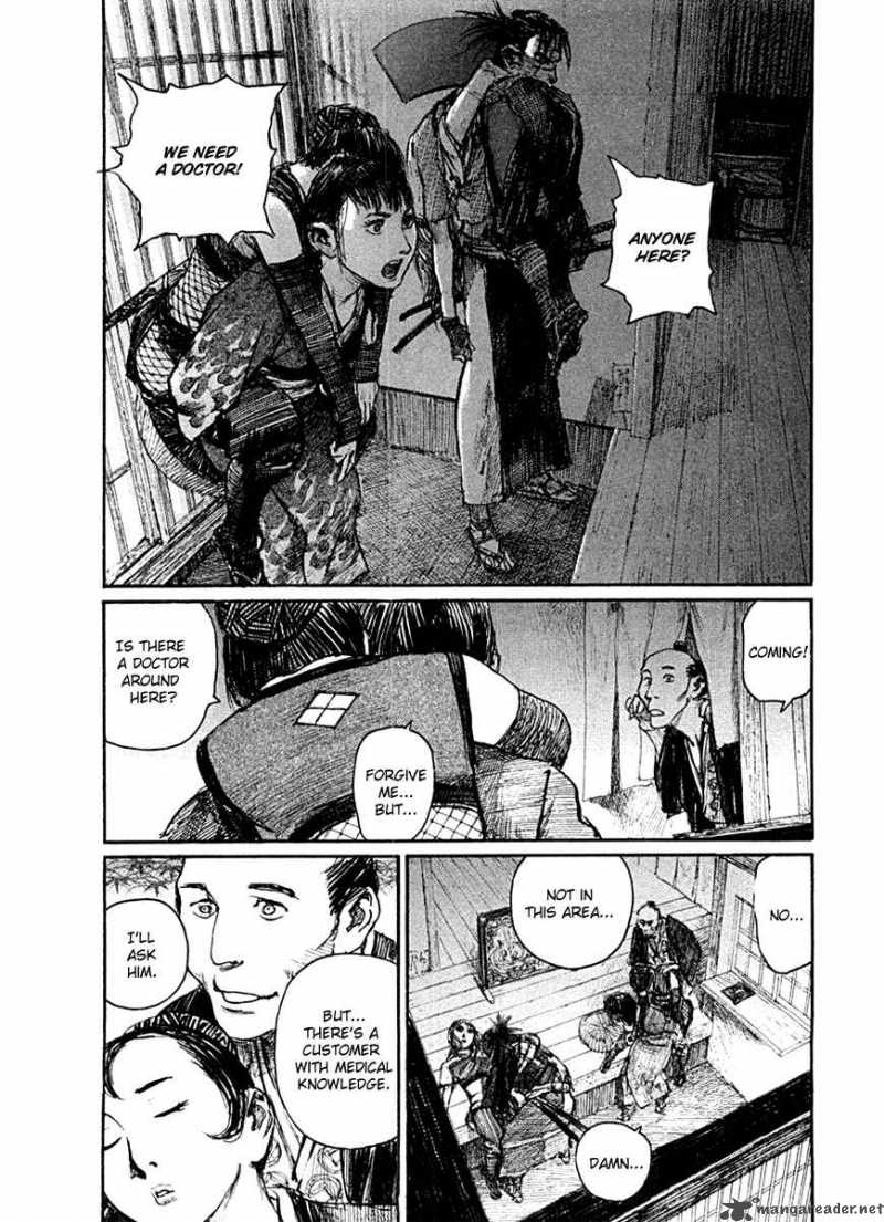 blade_of_the_immortal_162_8