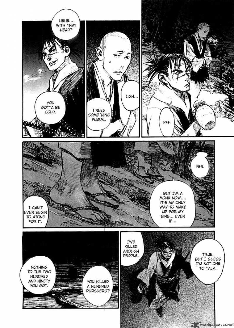 blade_of_the_immortal_163_14