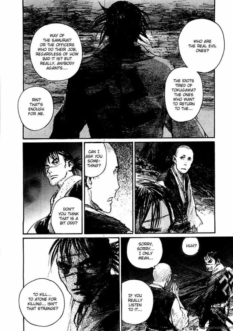 blade_of_the_immortal_163_16