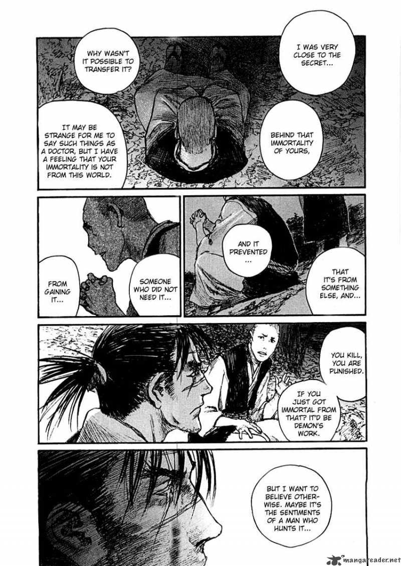 blade_of_the_immortal_163_18