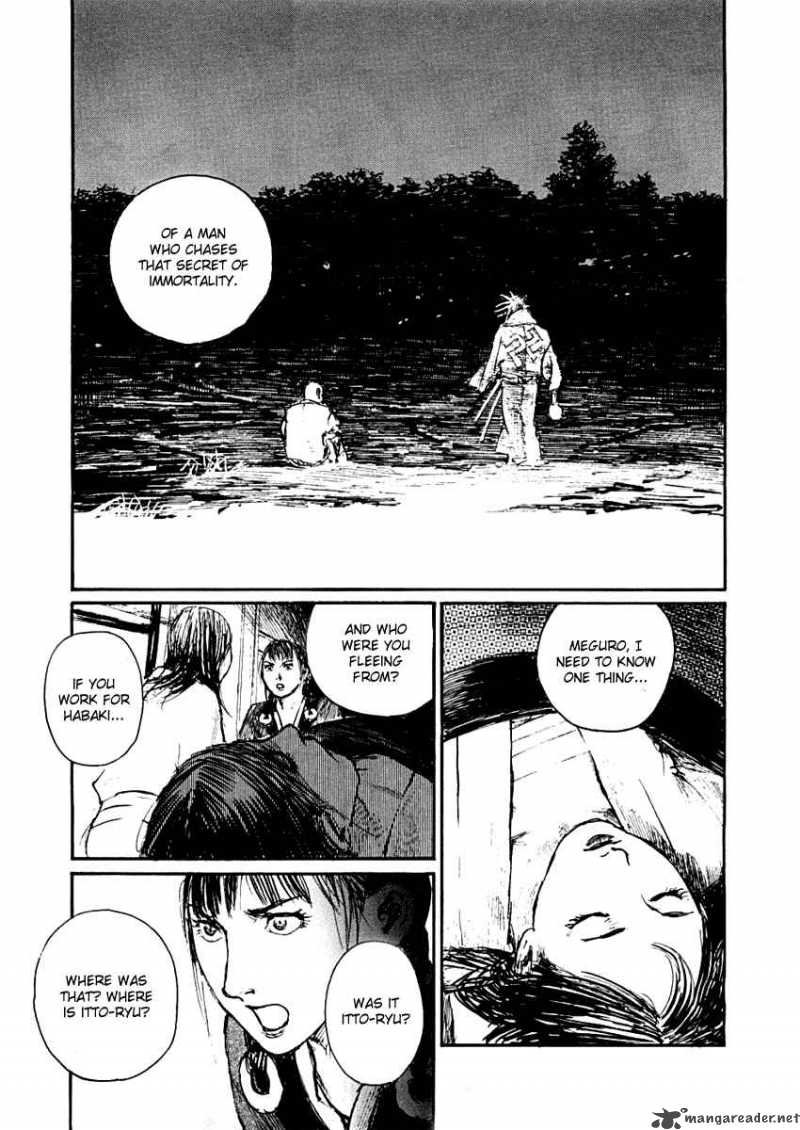 blade_of_the_immortal_163_19
