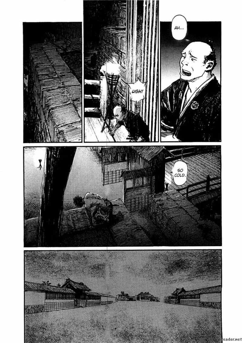 blade_of_the_immortal_163_22