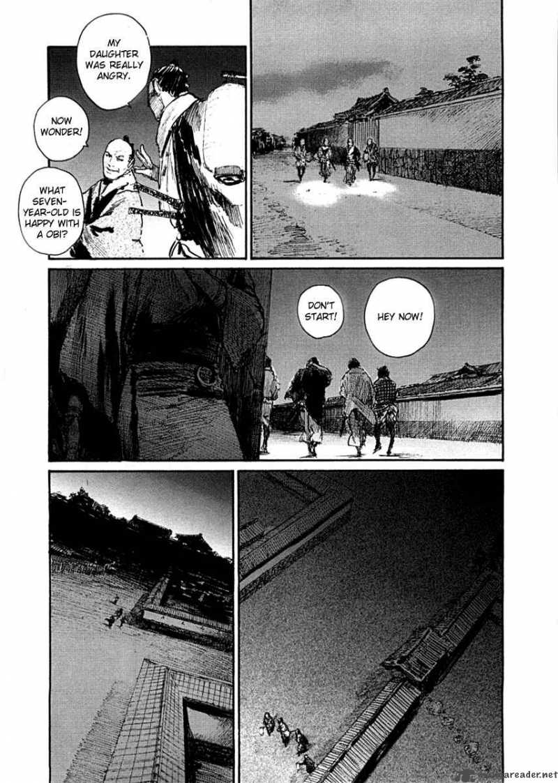 blade_of_the_immortal_163_23