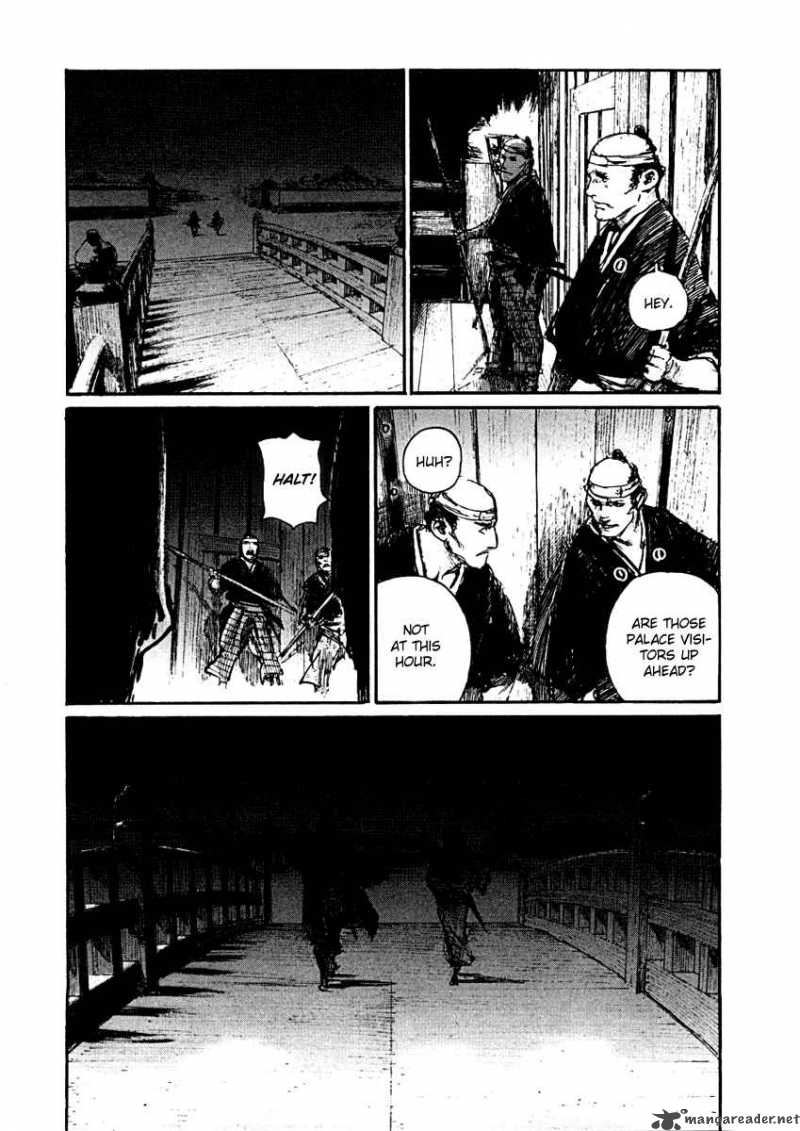blade_of_the_immortal_163_25