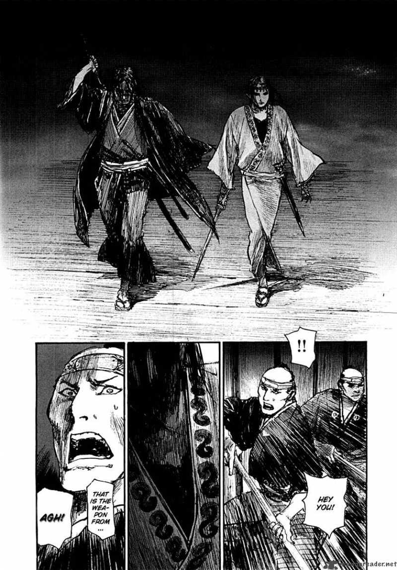 blade_of_the_immortal_163_26