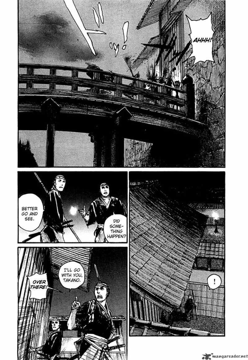 blade_of_the_immortal_163_27