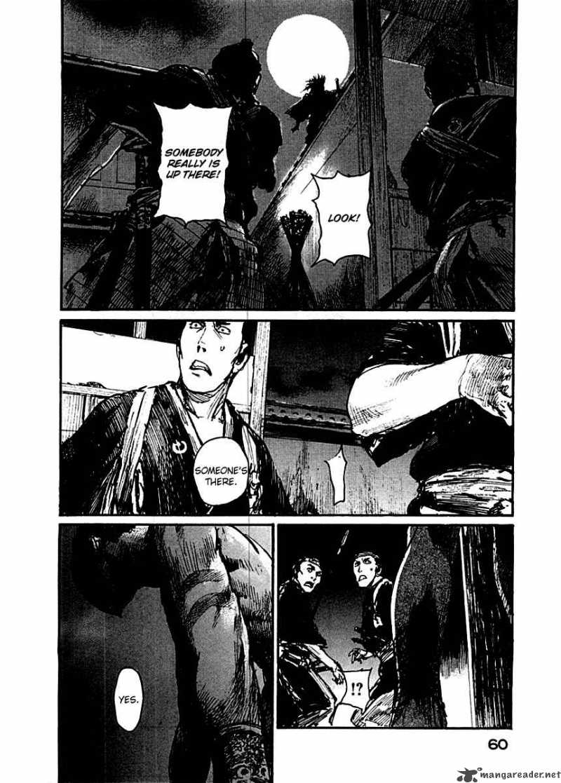 blade_of_the_immortal_163_28