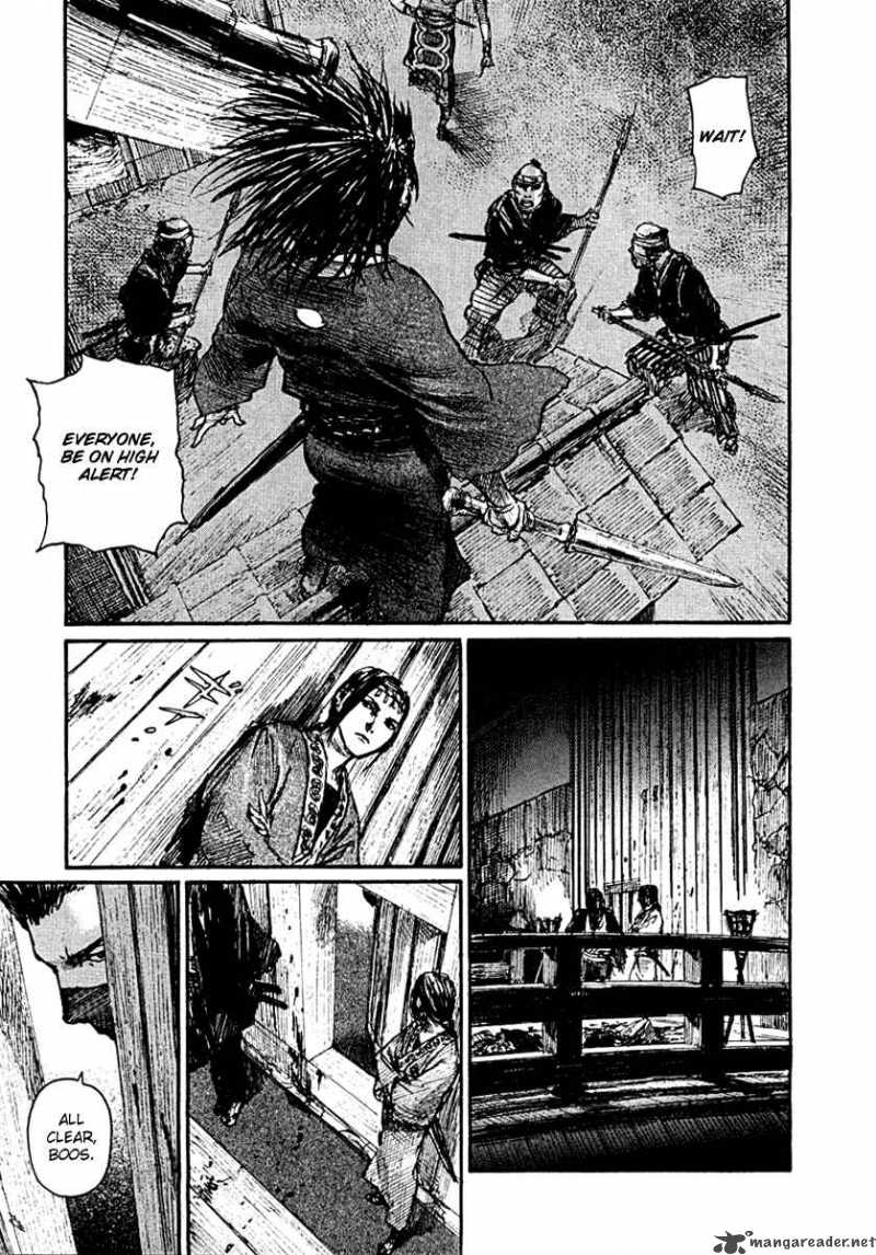 blade_of_the_immortal_163_29