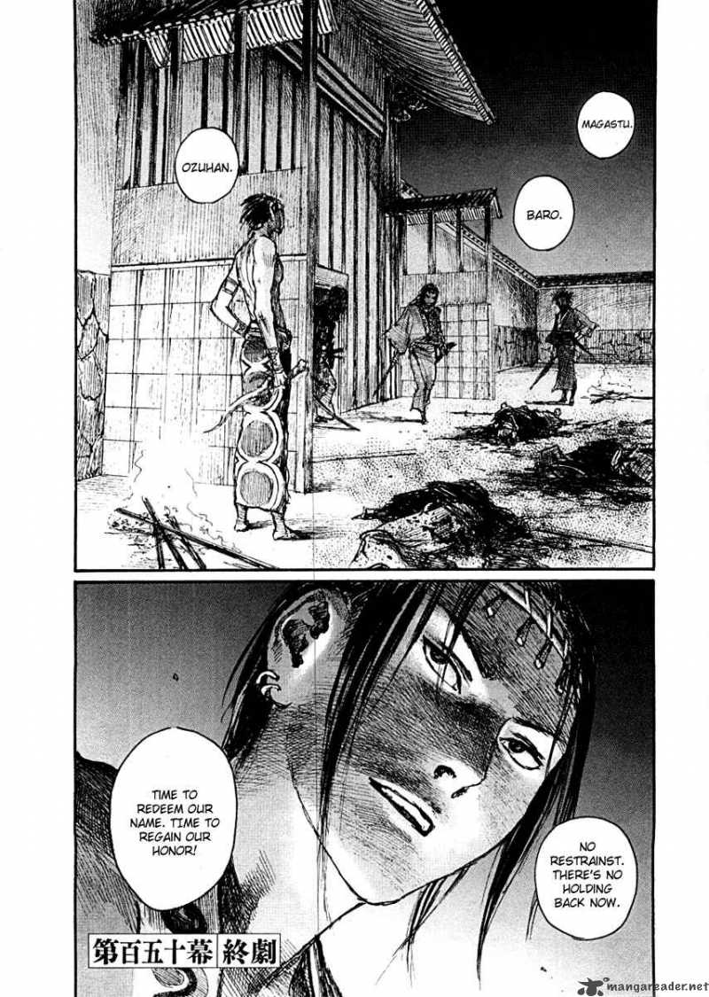 blade_of_the_immortal_163_30