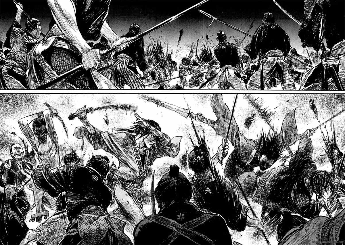 blade_of_the_immortal_164_14