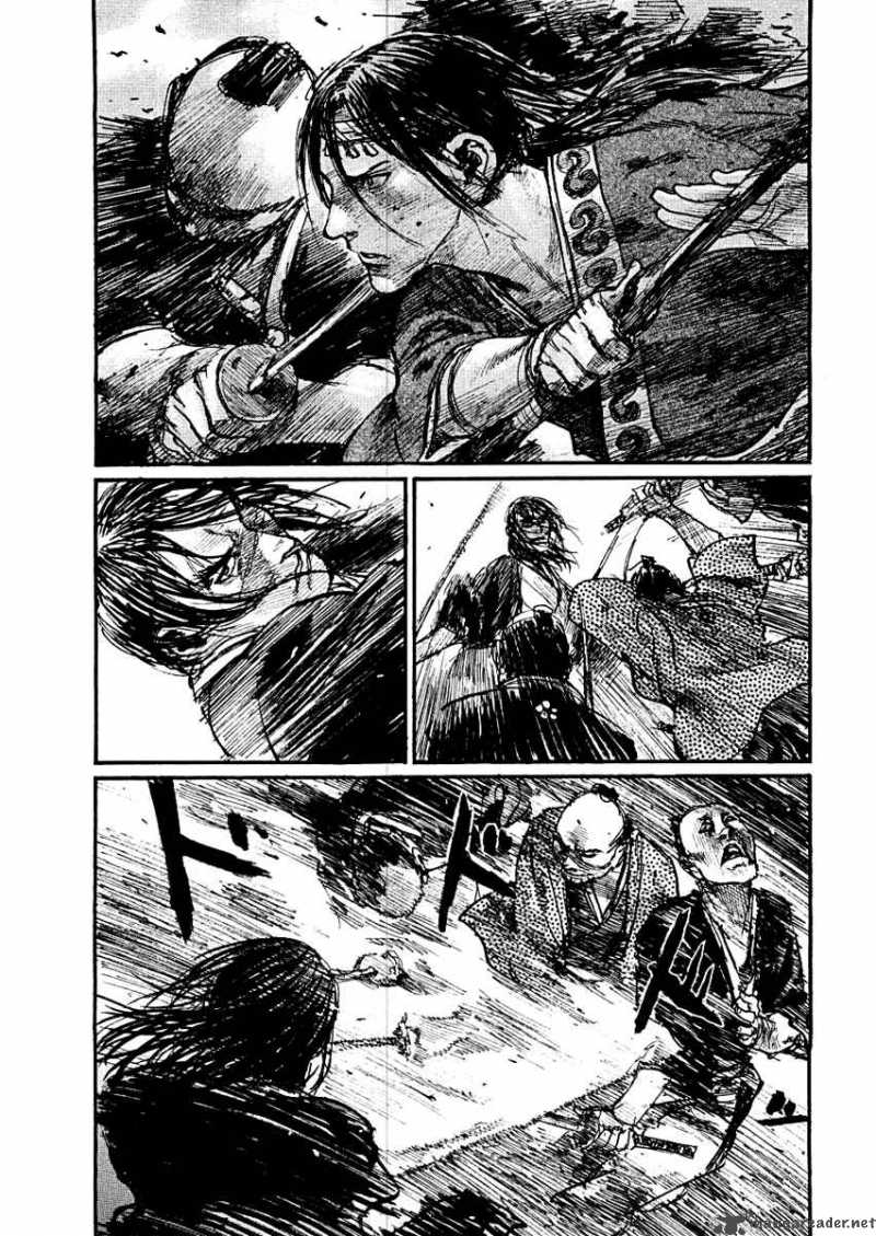 blade_of_the_immortal_164_15
