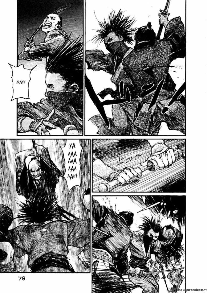 blade_of_the_immortal_164_16