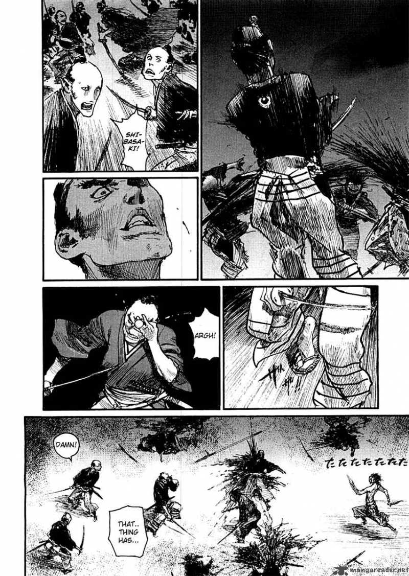 blade_of_the_immortal_164_19