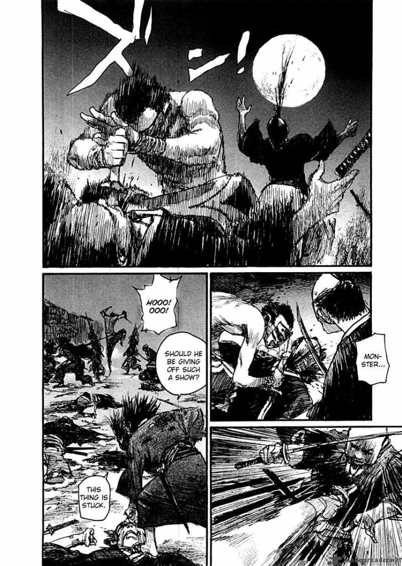 blade_of_the_immortal_164_21