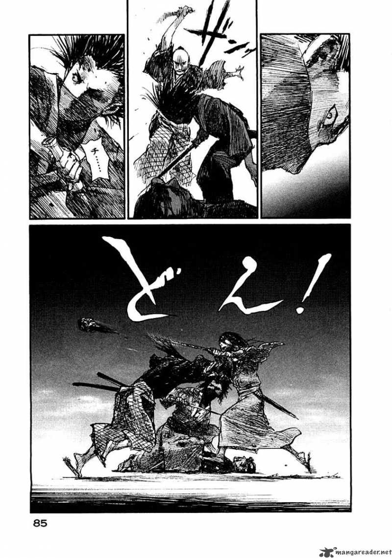 blade_of_the_immortal_164_22