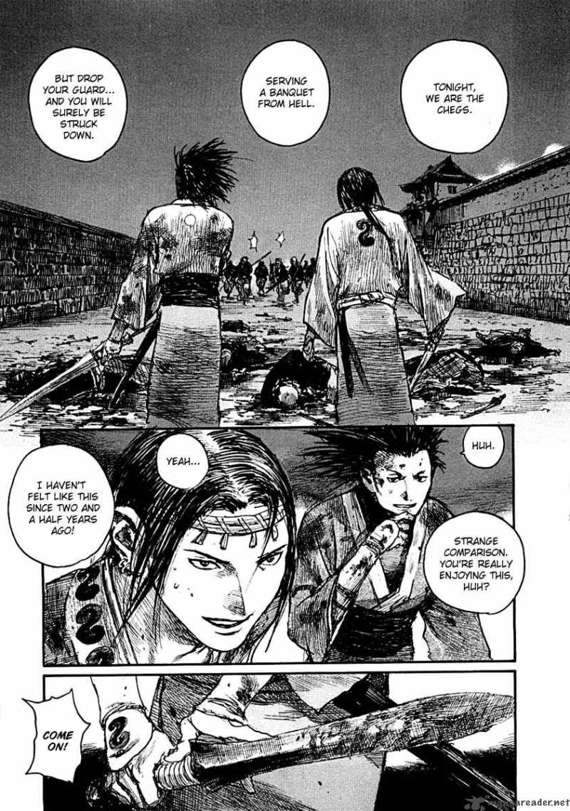 blade_of_the_immortal_164_24