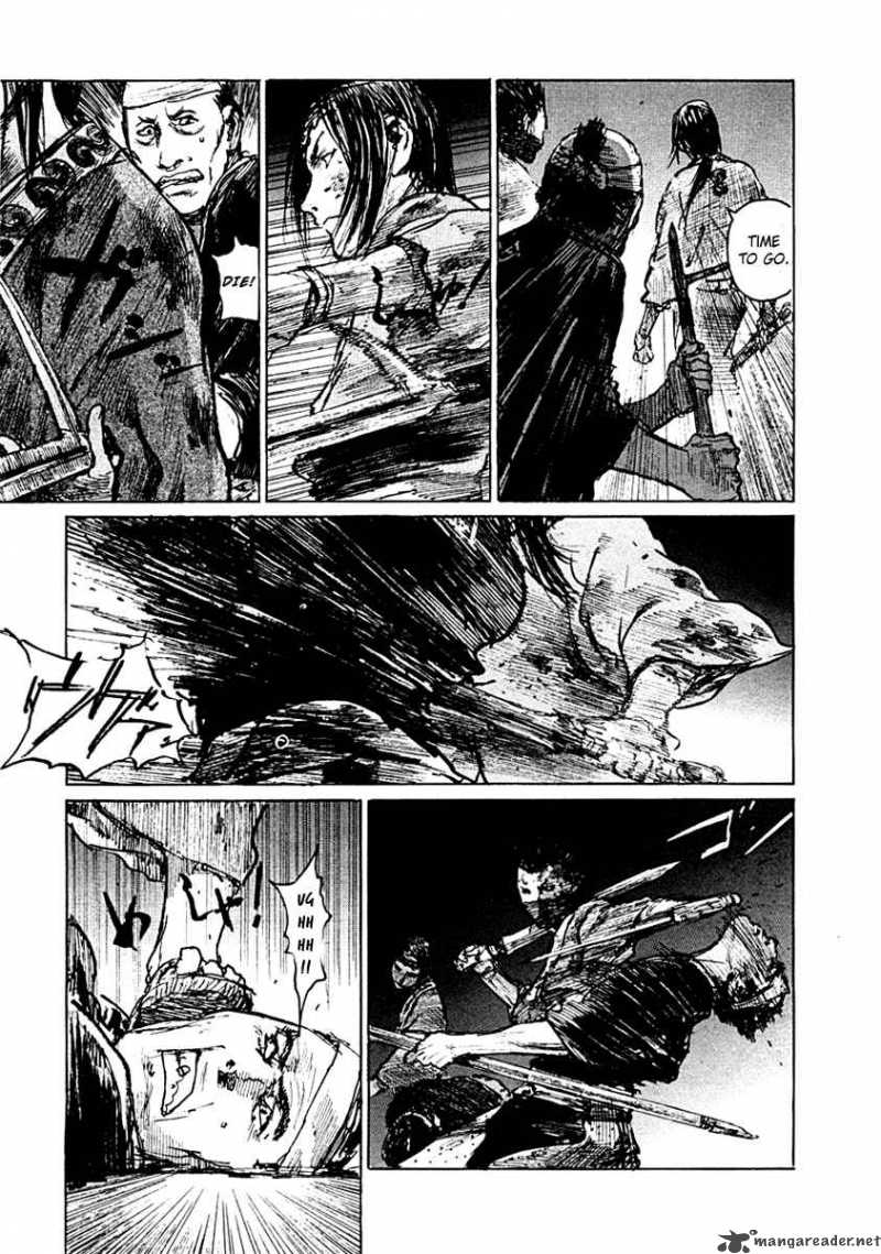 blade_of_the_immortal_165_10