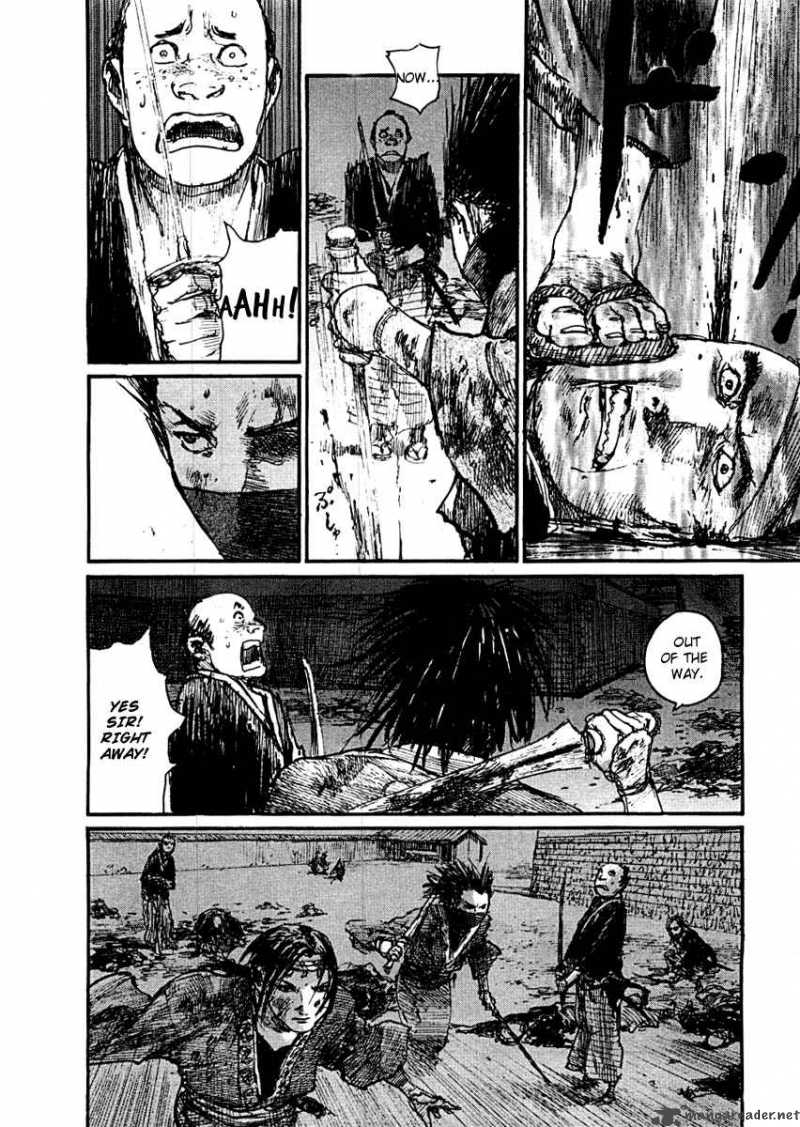 blade_of_the_immortal_165_11