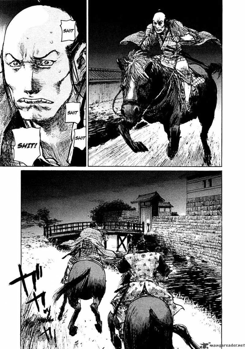 blade_of_the_immortal_165_20