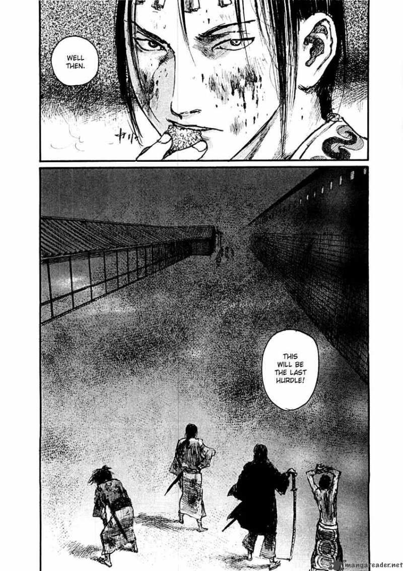 blade_of_the_immortal_165_23