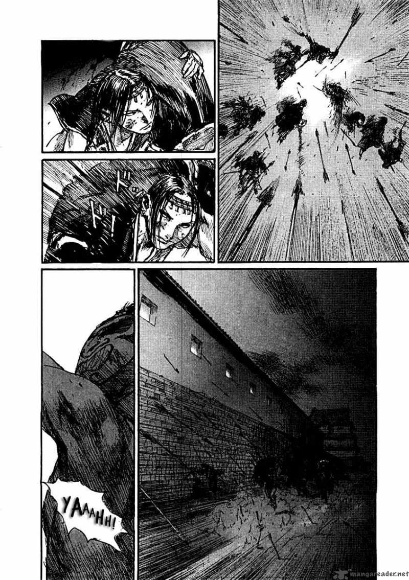 blade_of_the_immortal_165_27