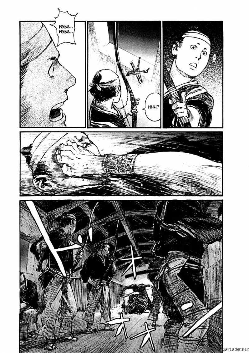 blade_of_the_immortal_165_28