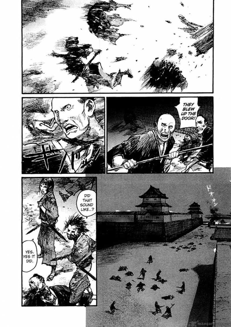 blade_of_the_immortal_165_9