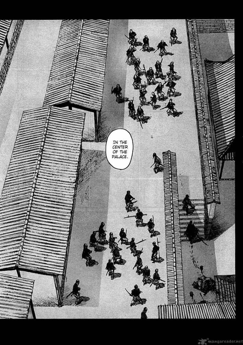 blade_of_the_immortal_166_13