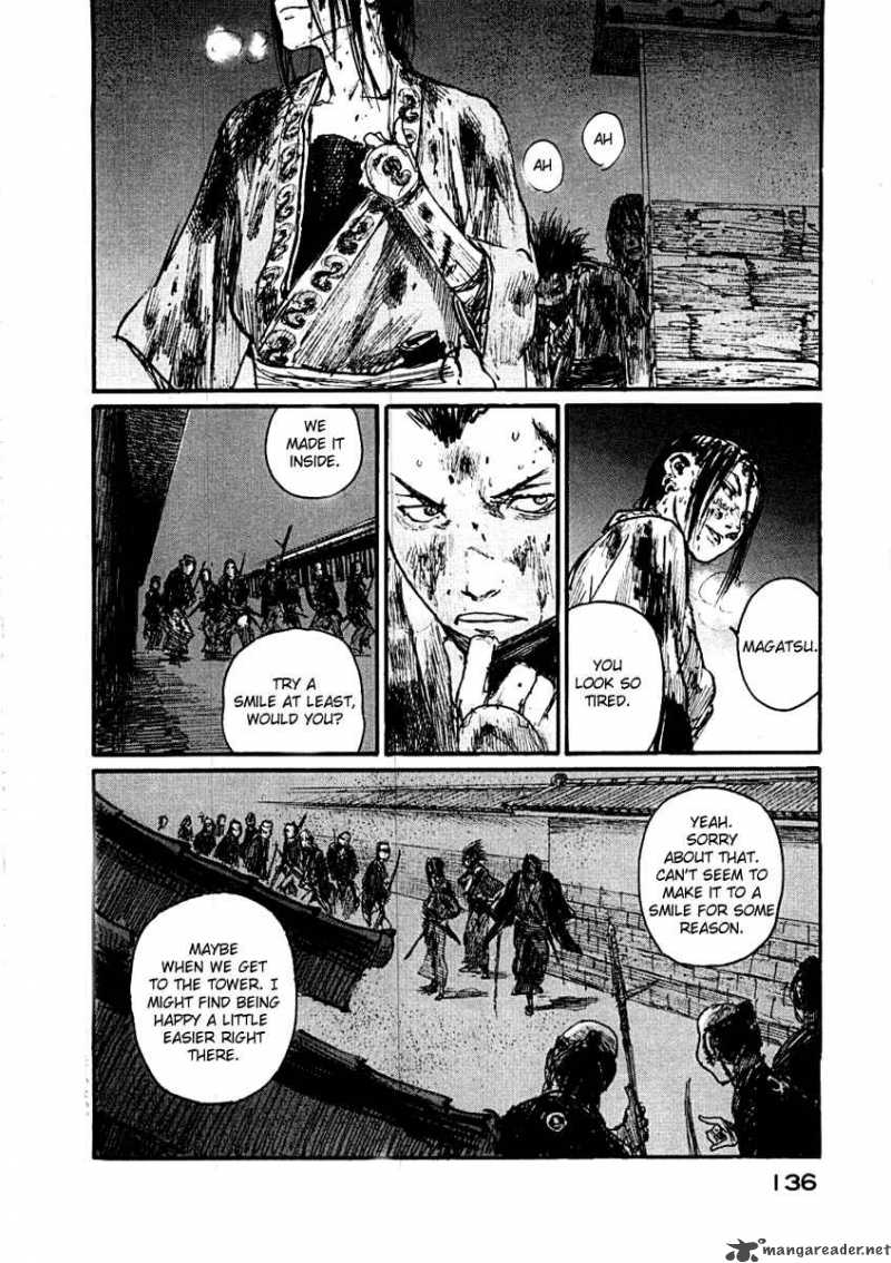 blade_of_the_immortal_166_14