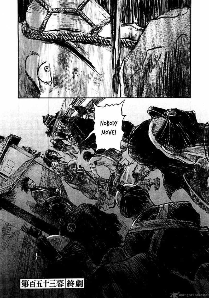 blade_of_the_immortal_166_23