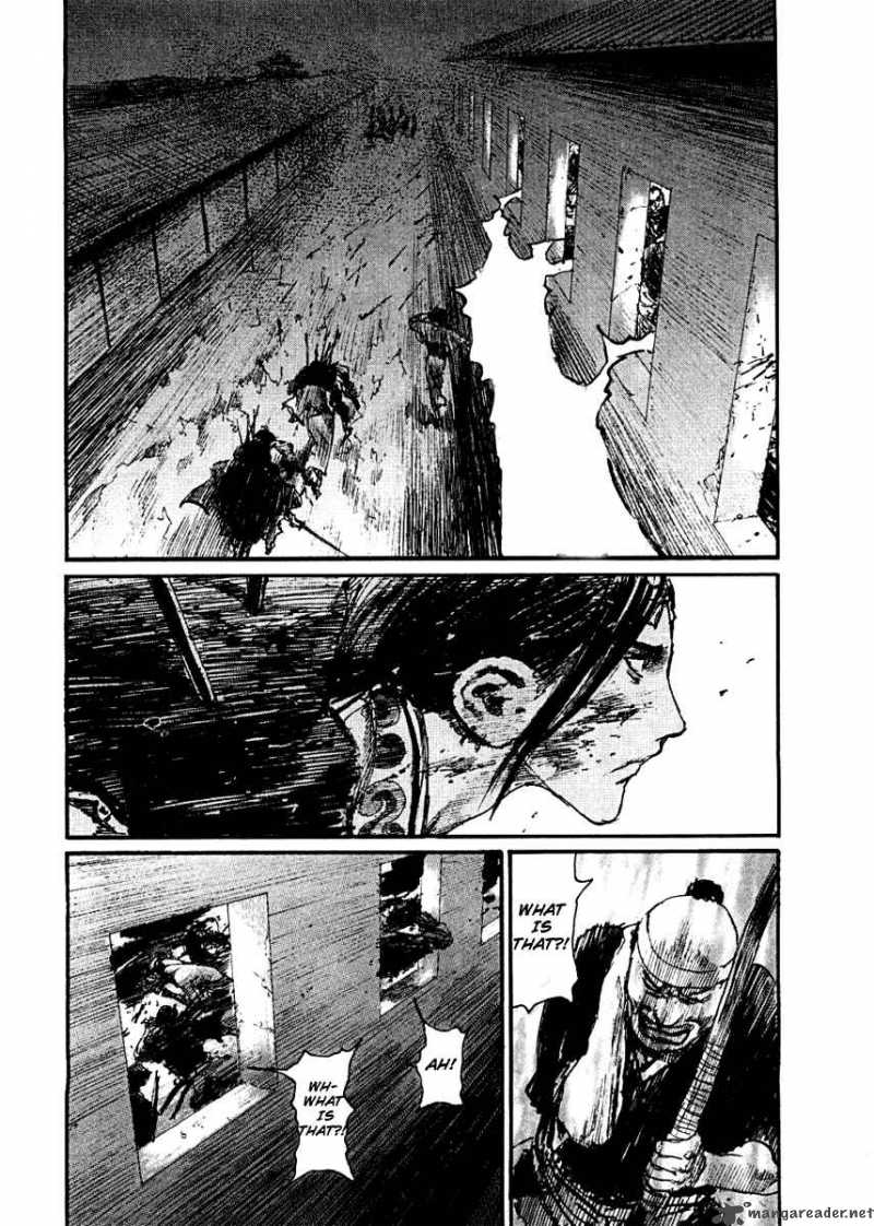 blade_of_the_immortal_166_3